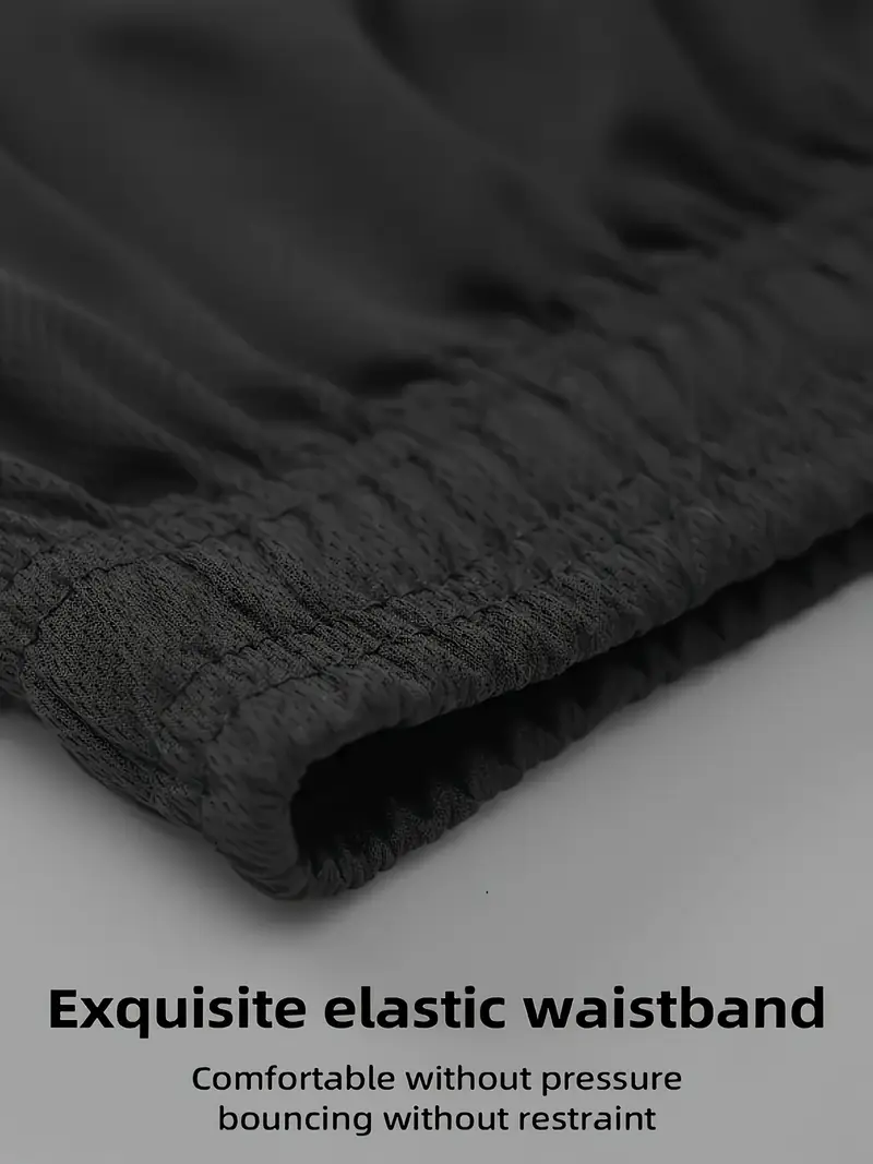 Offerta Estiva: Set T-Shirt a  - Outdoor Sports Outfit recensione e prezzo