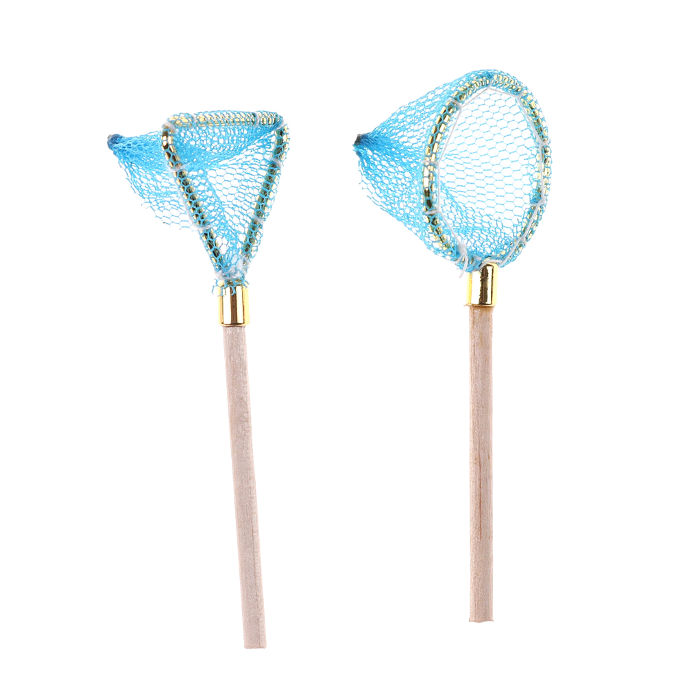2 pz 1:12 casa delle bambole i - Outdoor Sports Net recensione e prezzo