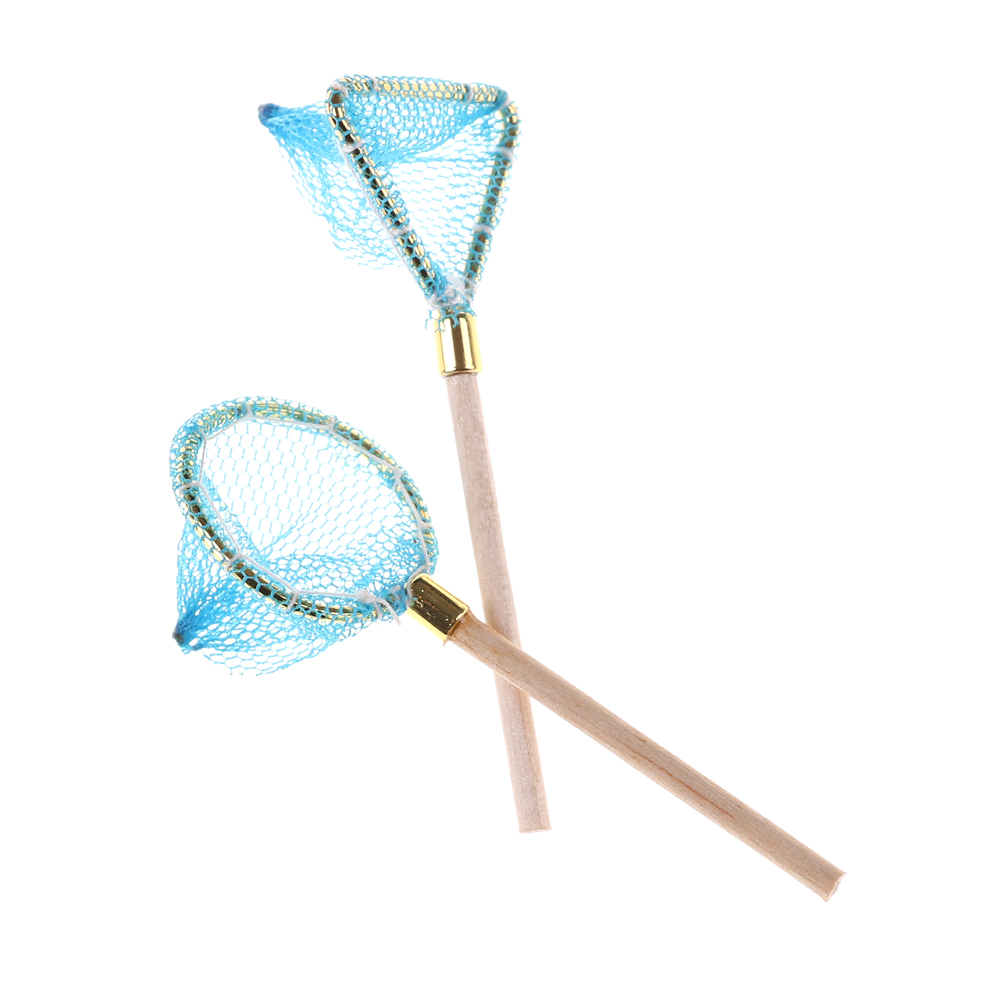 2 pz 1:12 casa delle bambole i - Outdoor Sports Net recensione e prezzo
