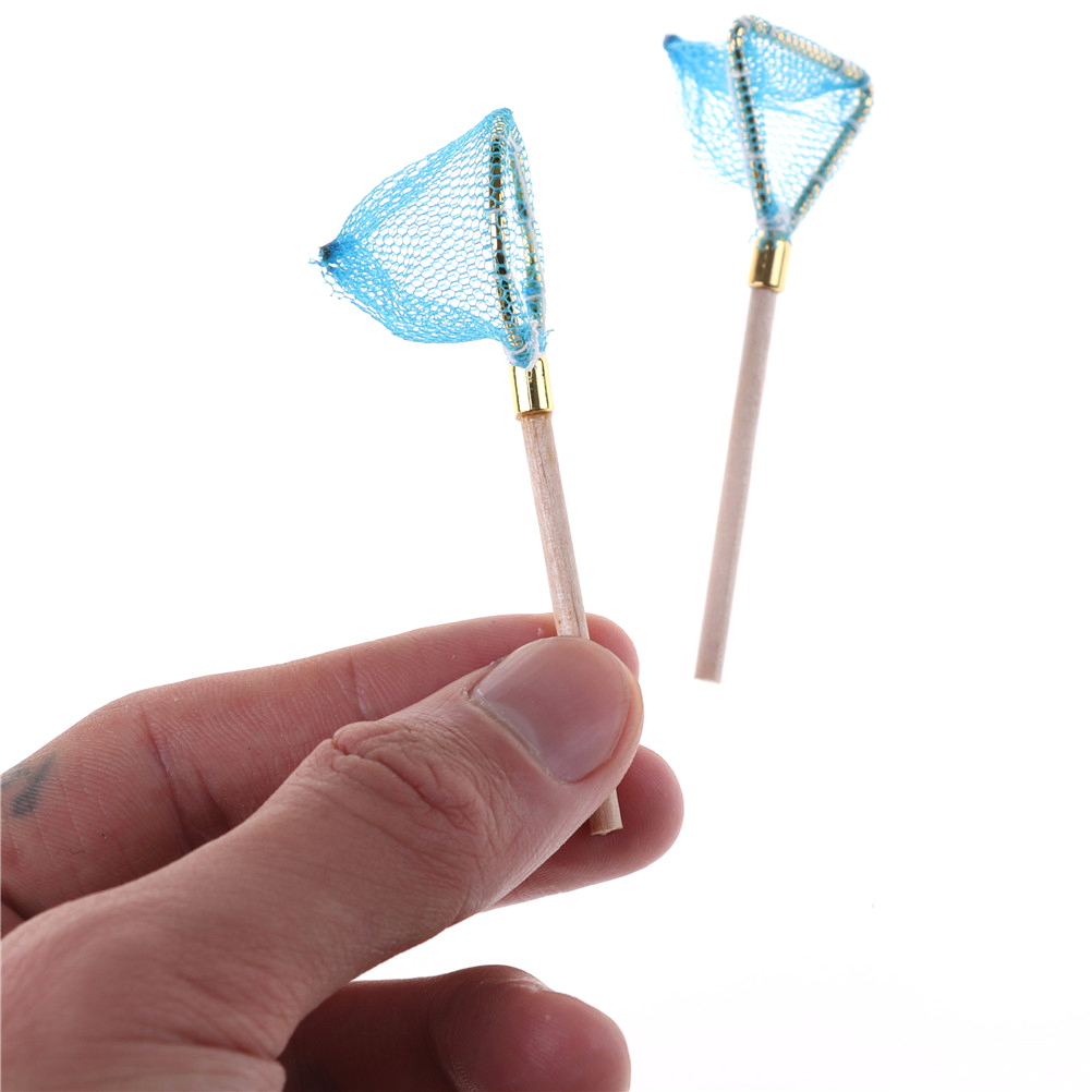 2 pz 1:12 casa delle bambole i - Outdoor Sports Net recensione e prezzo