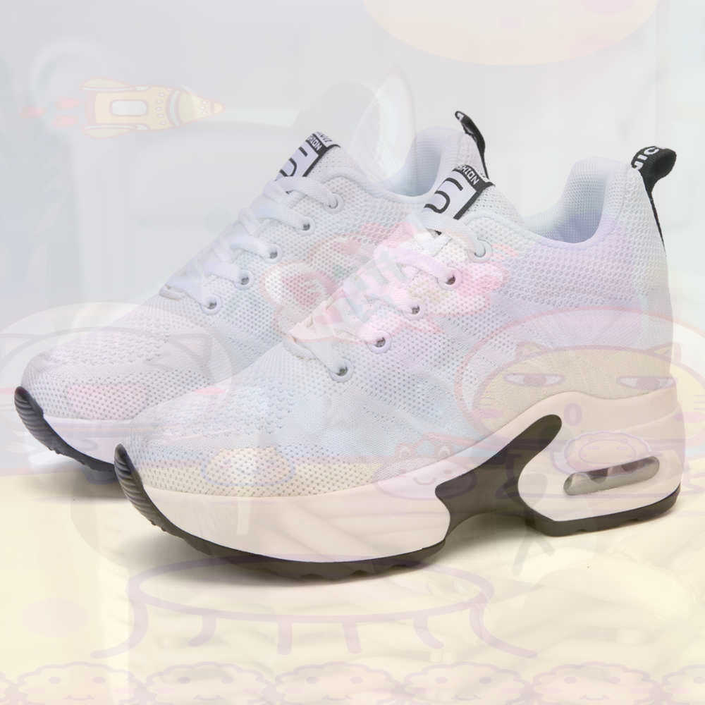 Rosso Taglia 36 Scarpe Donna T - Outdoor Sport An recensione e prezzo