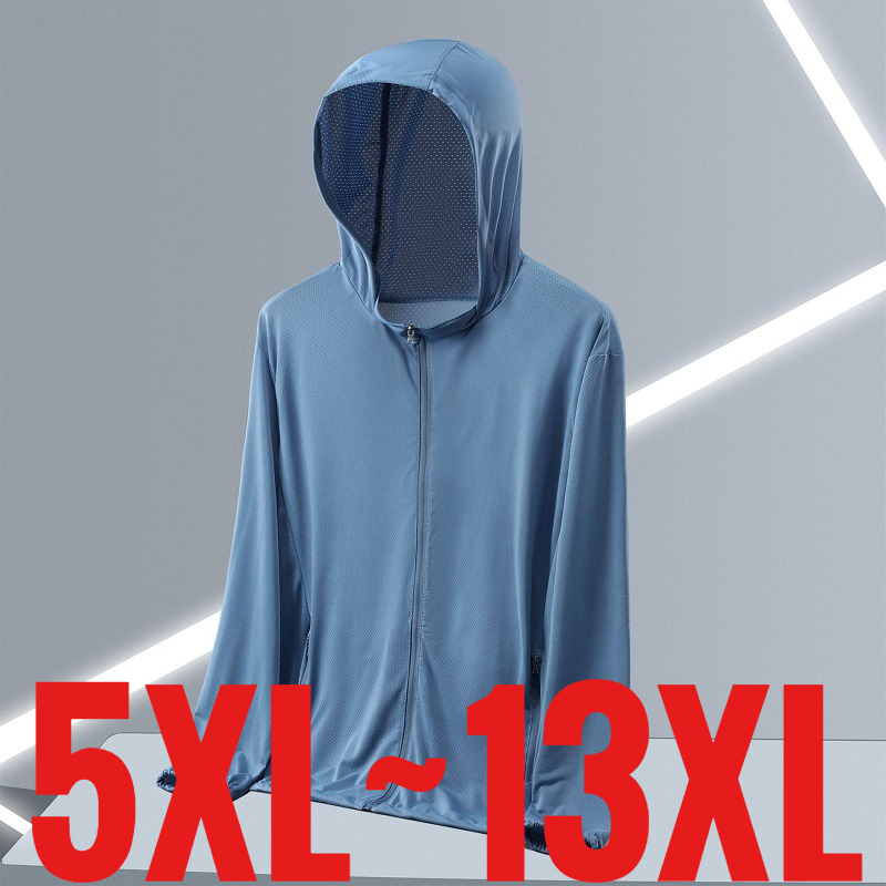 Giacche Protettive Solari da U - Outdoor Sport Windbreaker recensione e prezzo