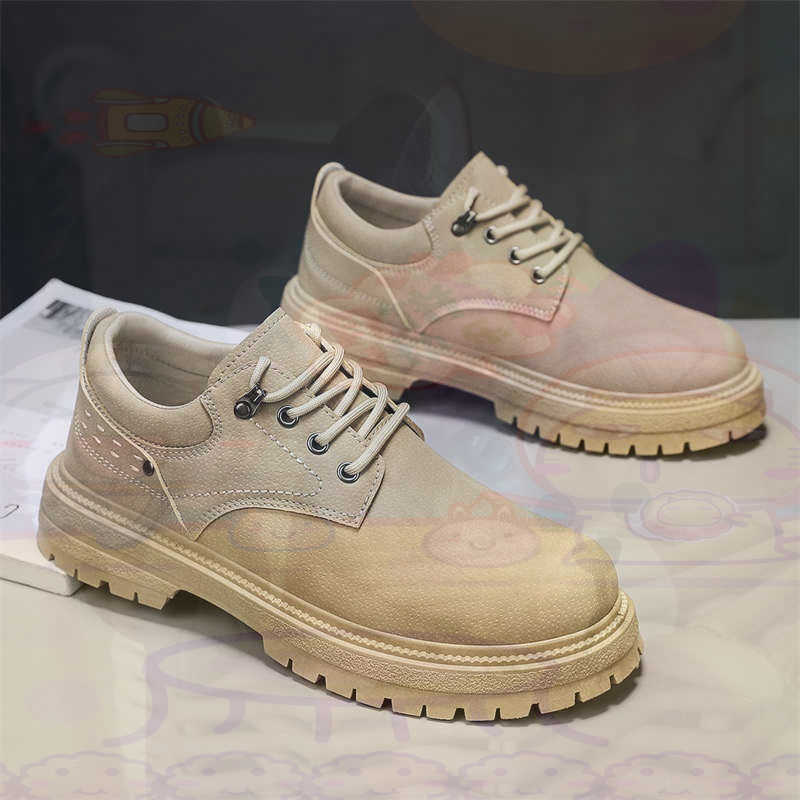 Scarpe da ginnastica alla moda - Outdoor Sport An recensione e prezzo