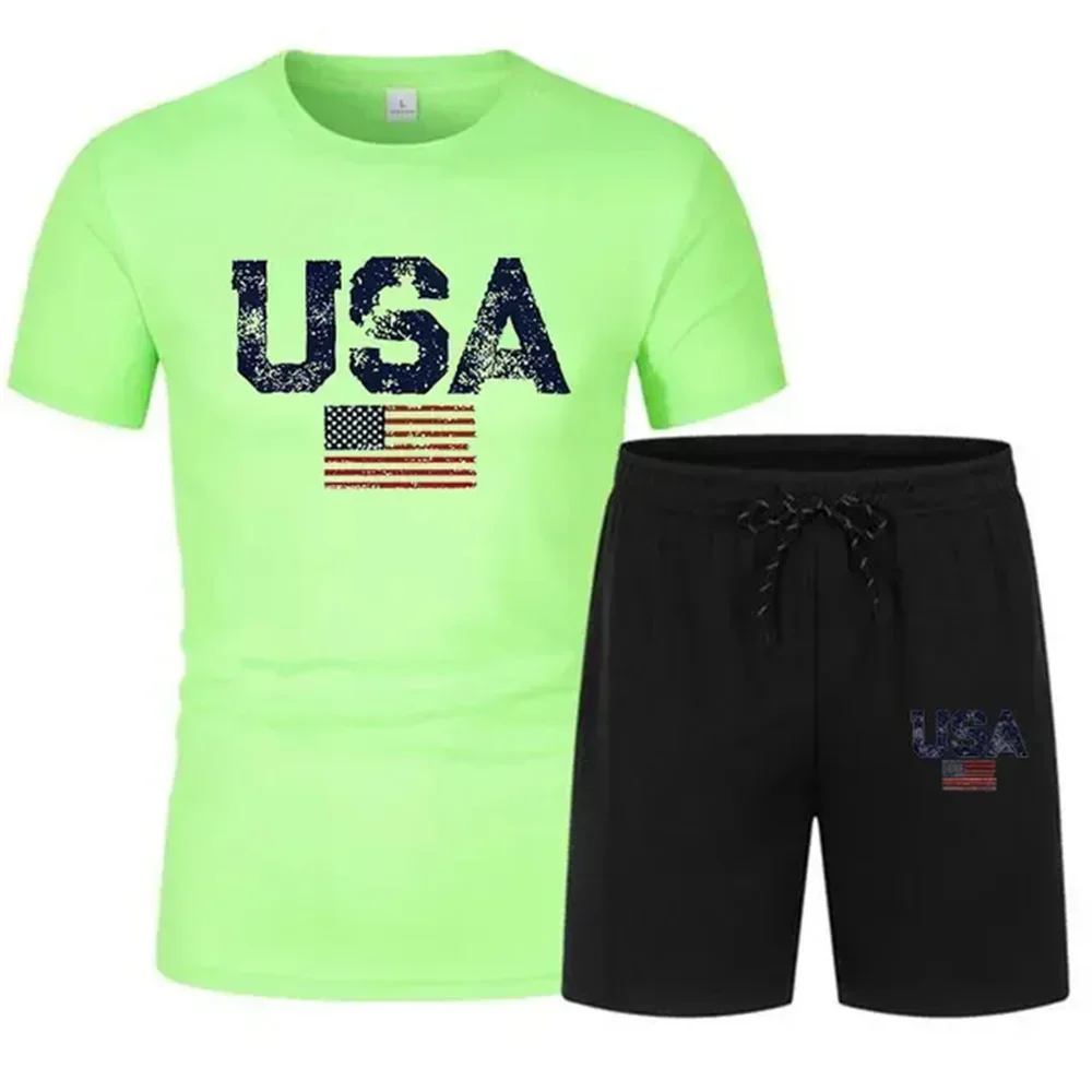 Set di abbigliamento sportivo  - Outdoor Sport Court recensione e prezzo