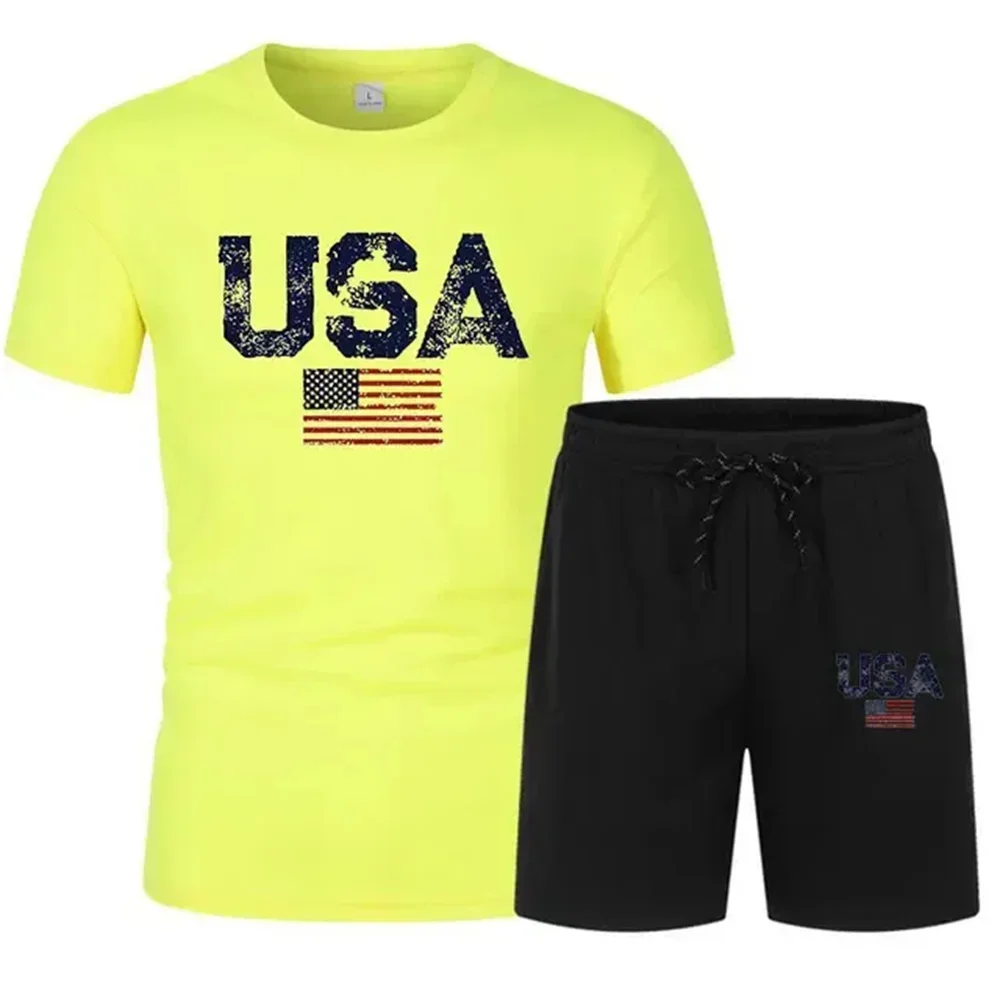 Set di abbigliamento sportivo  - Outdoor Sport Court recensione e prezzo