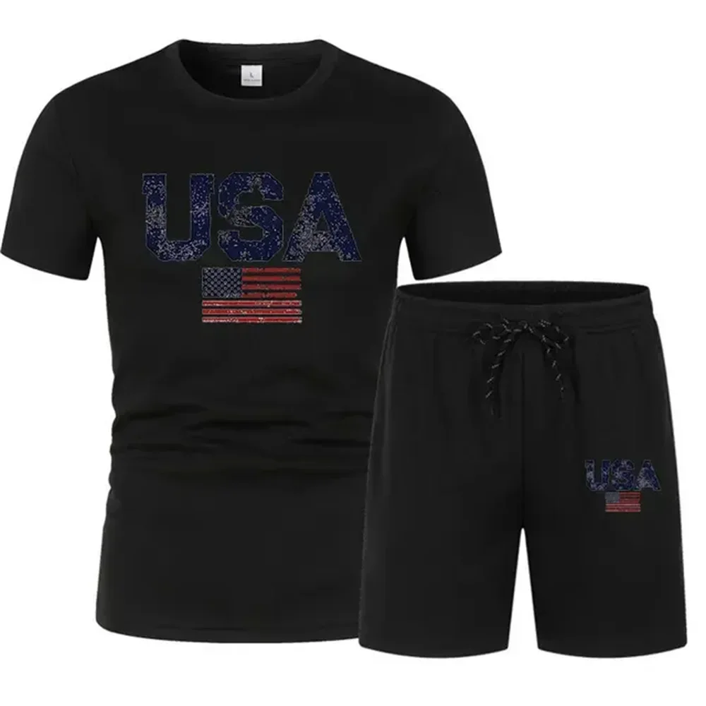 Set di abbigliamento sportivo  - Outdoor Sport Court recensione e prezzo