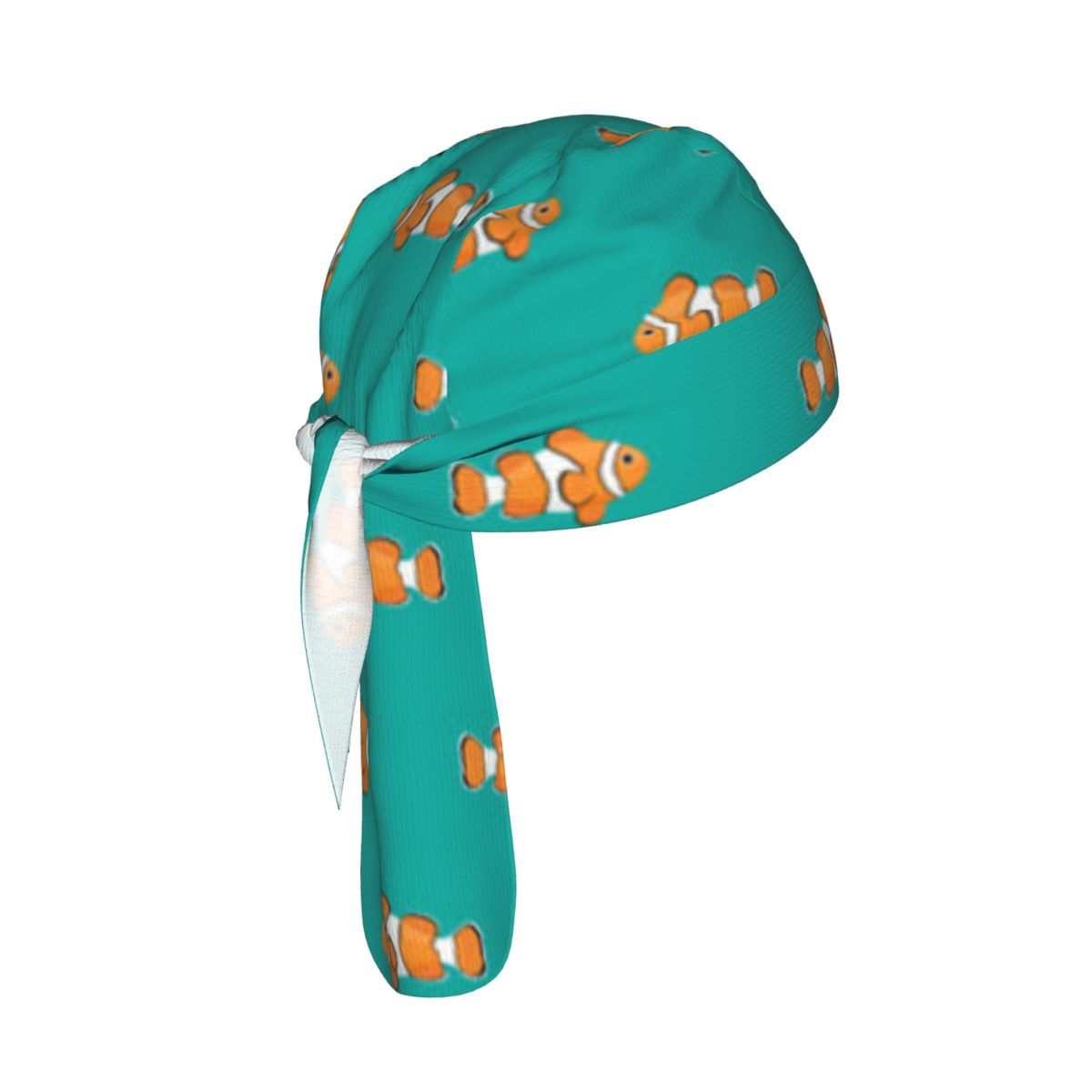 Pesce pagliaccio su sfondo tur - Outdoor Sport Background recensione e prezzo