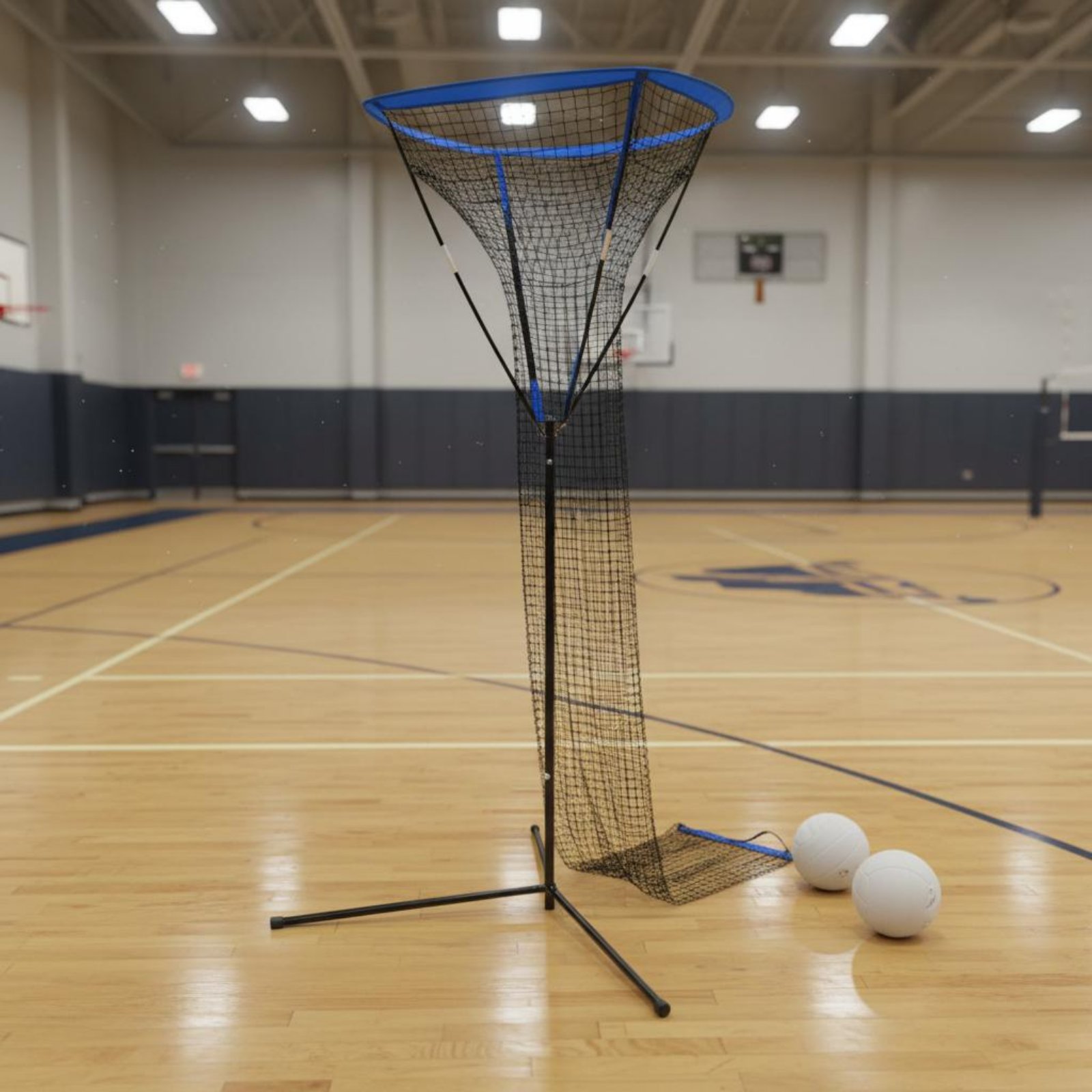 Rete da allenamento per beach  - Outdoor Sports Net recensione e prezzo