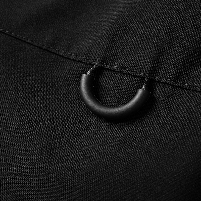 JNLN Giacca a vento impermeabi - Outdoor Sport Windbreaker recensione e prezzo