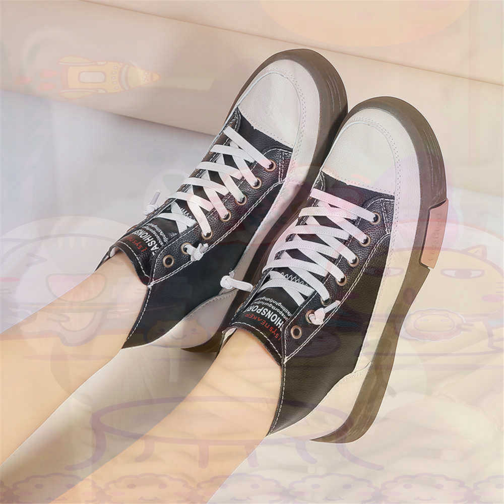 High Top Hi Cut Offerte Skateb - Outdoor Sport An recensione e prezzo