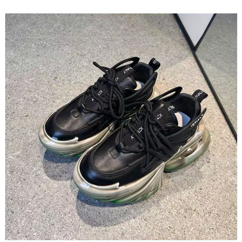 Scarpe Sportive e Casual Class - Outdoor Sport Court recensione e prezzo