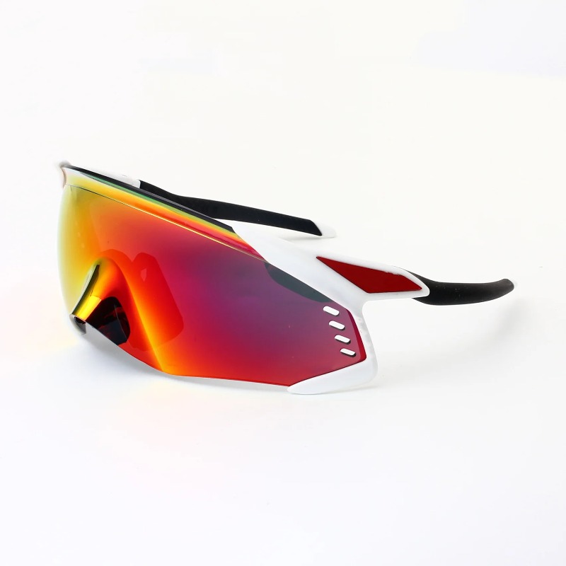 Nuovi Occhiali da Sole per Cic - Outdoor Sport Activity recensione e prezzo