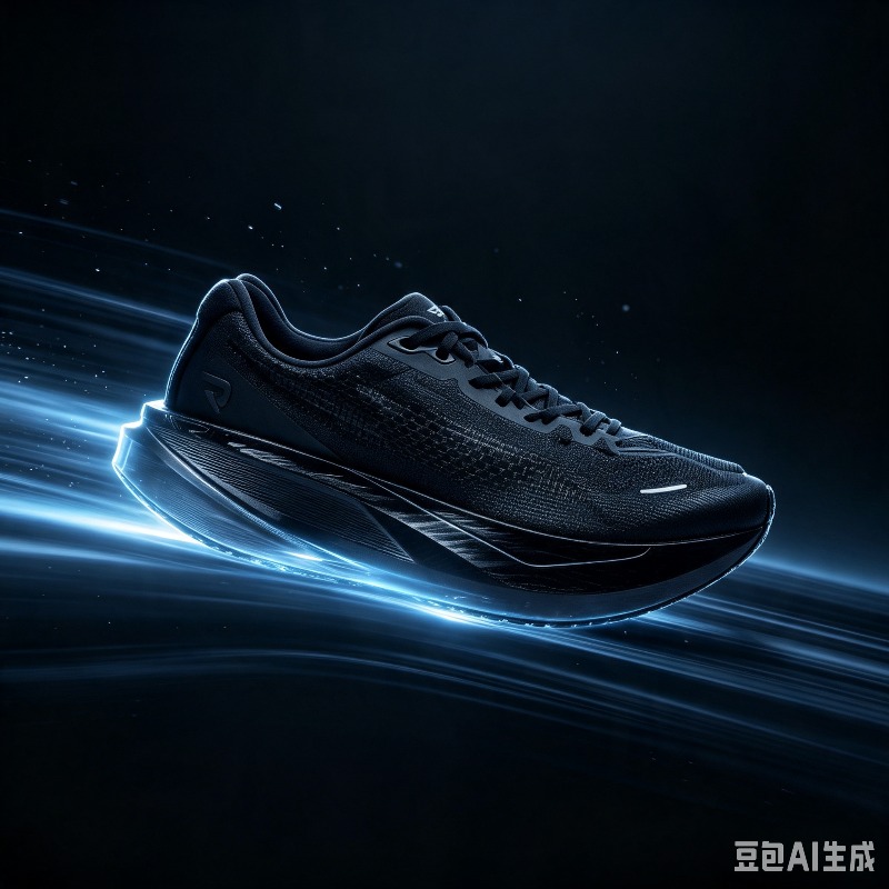 Scarpe da Corsa Best Seller 20 - Outdoor Sport Court recensione e prezzo