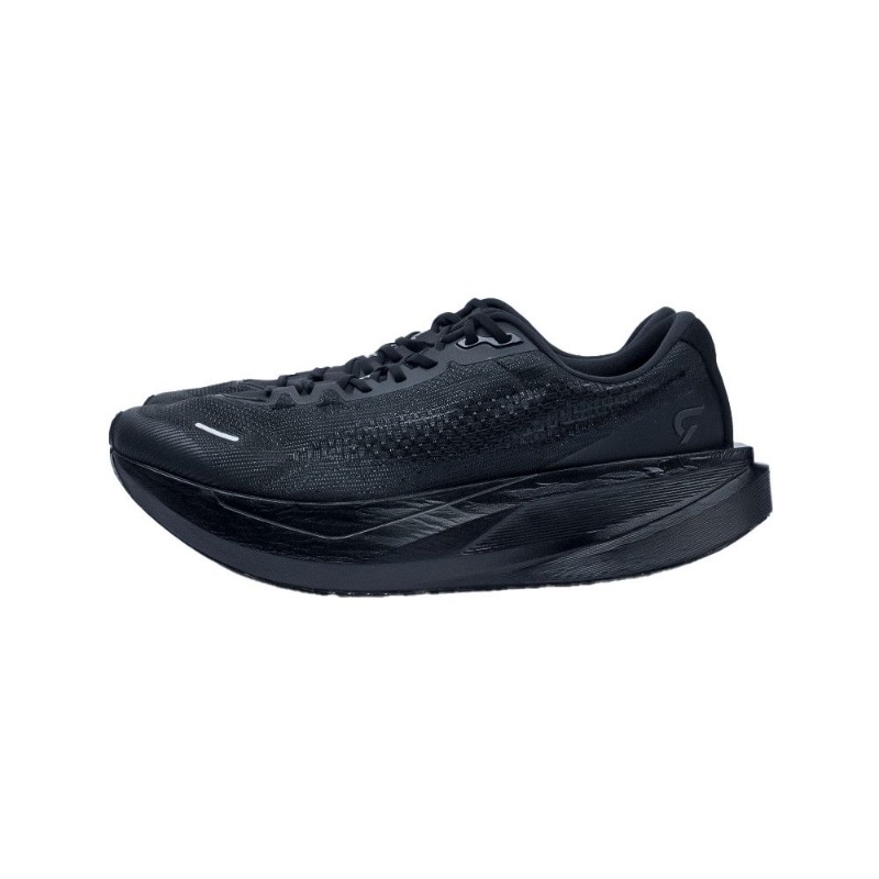 Scarpe da Corsa Best Seller 20 - Outdoor Sport Court recensione e prezzo
