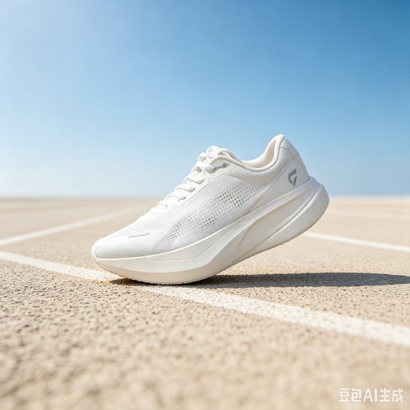 Scarpe da Corsa Best Seller 20 - Outdoor Sport Court recensione e prezzo