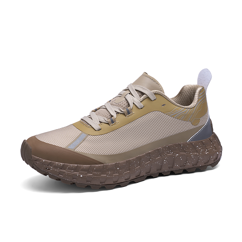 VIPOL Scarpe da corsa da ester - Outdoor Sports Net recensione e prezzo