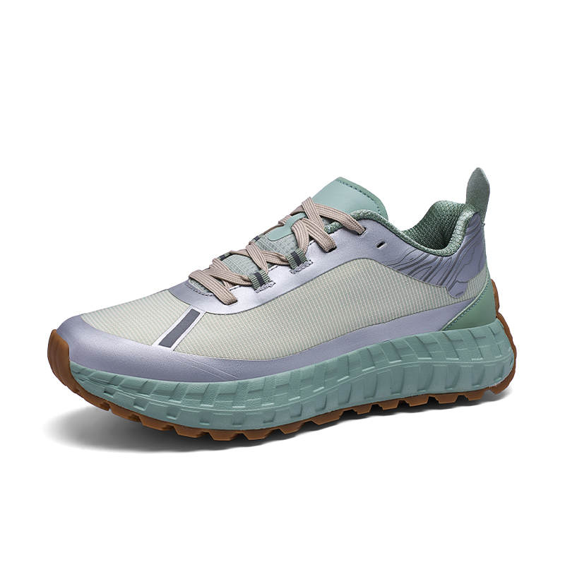VIPOL Scarpe da corsa da ester - Outdoor Sports Net recensione e prezzo