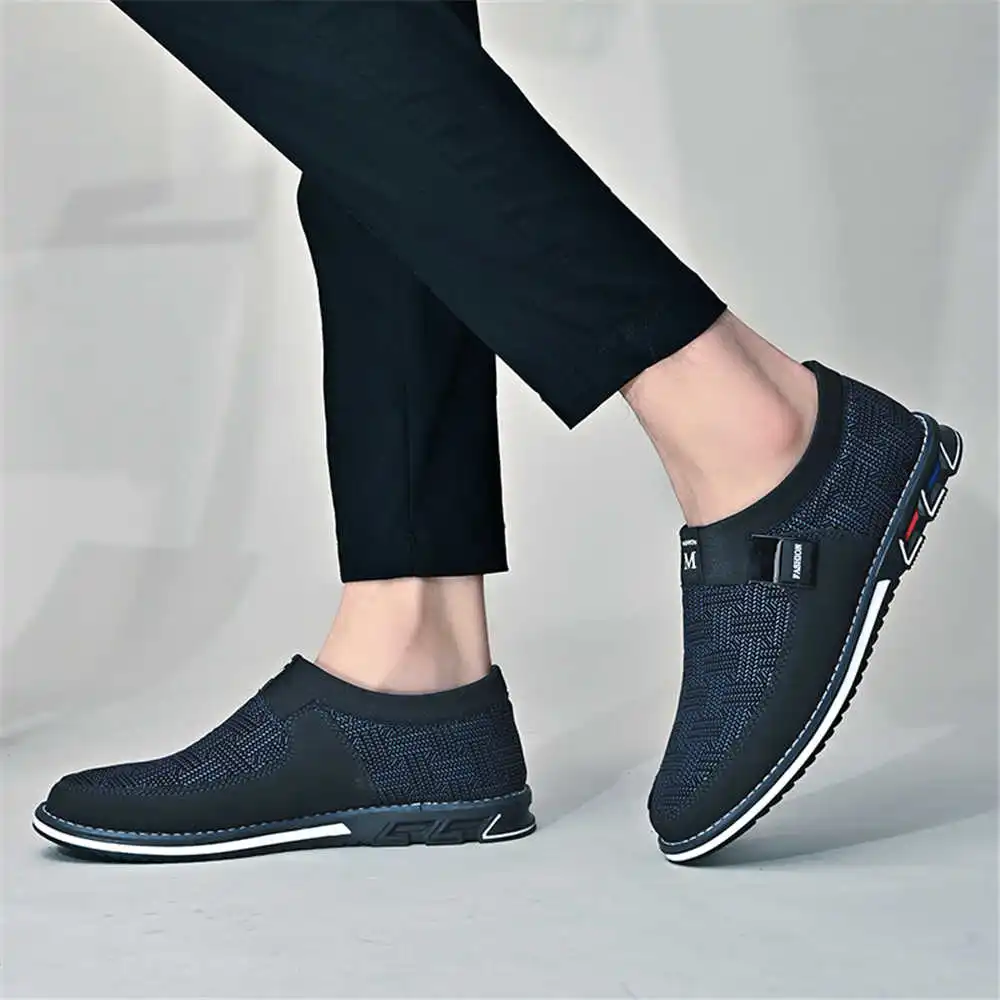 Blu scuro 44-45 Scarpe estive  - Outdoor Sport An recensione e prezzo