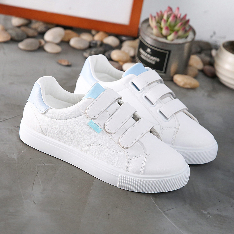 Nuove Scarpe Bianche da Donna  - Outdoor Sport Leisure recensione e prezzo