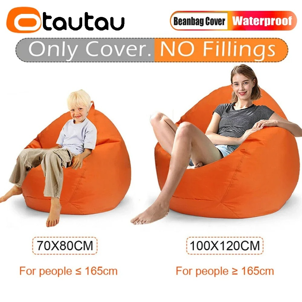 Otautautau Outdoor Waterproof  - Outdoor Sport Chairs recensione e prezzo