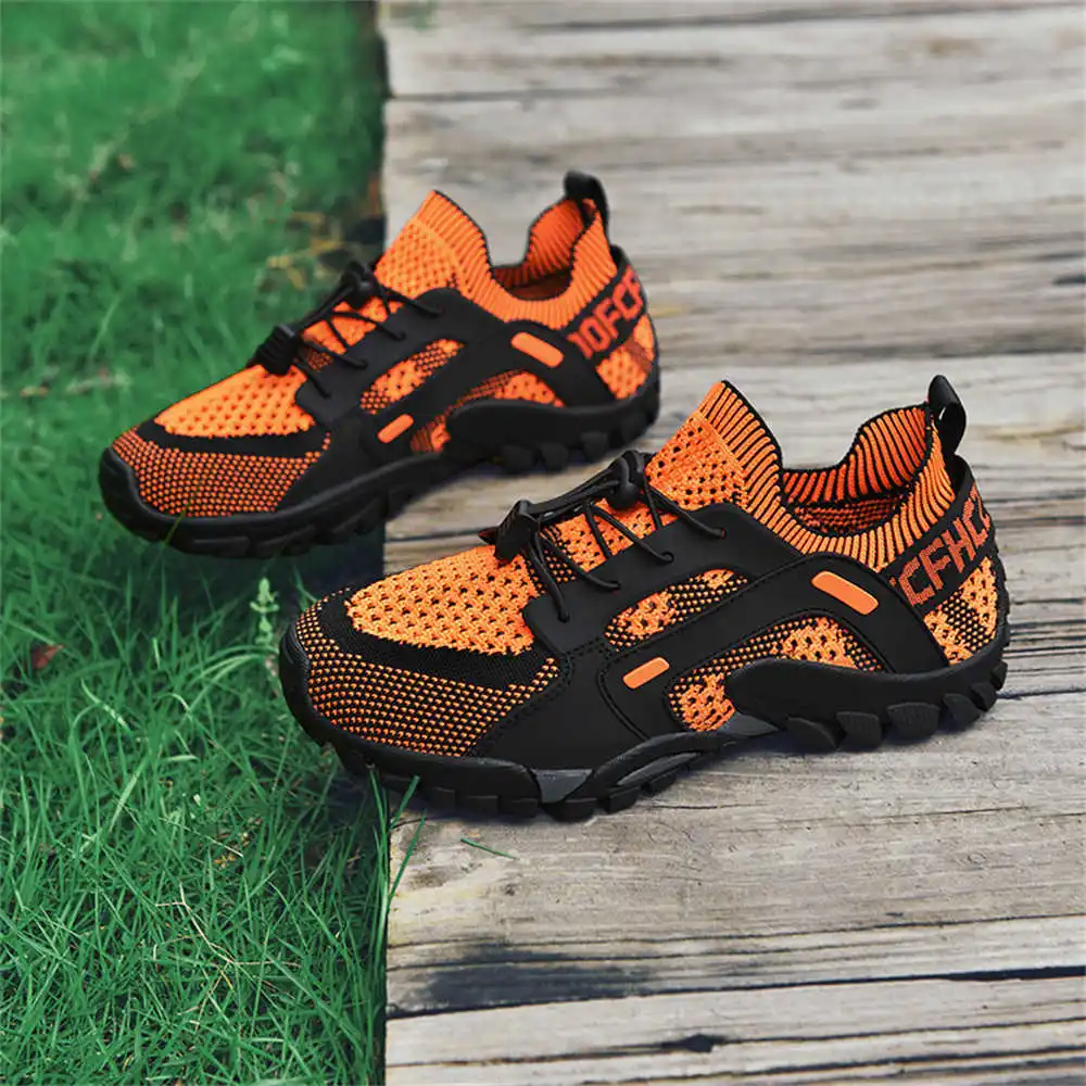 Taglia 43 taglia 40 scarpe da  - Outdoor Sport An recensione e prezzo