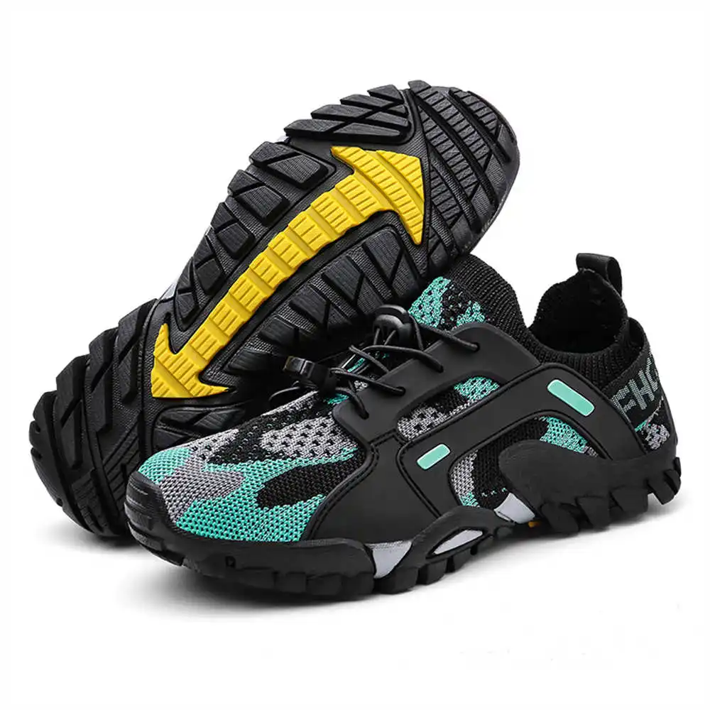 Taglia 43 taglia 40 scarpe da  - Outdoor Sport An recensione e prezzo