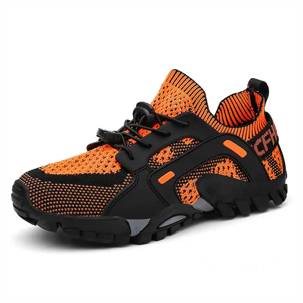 Taglia 43 taglia 40 scarpe da  - Outdoor Sport An recensione e prezzo