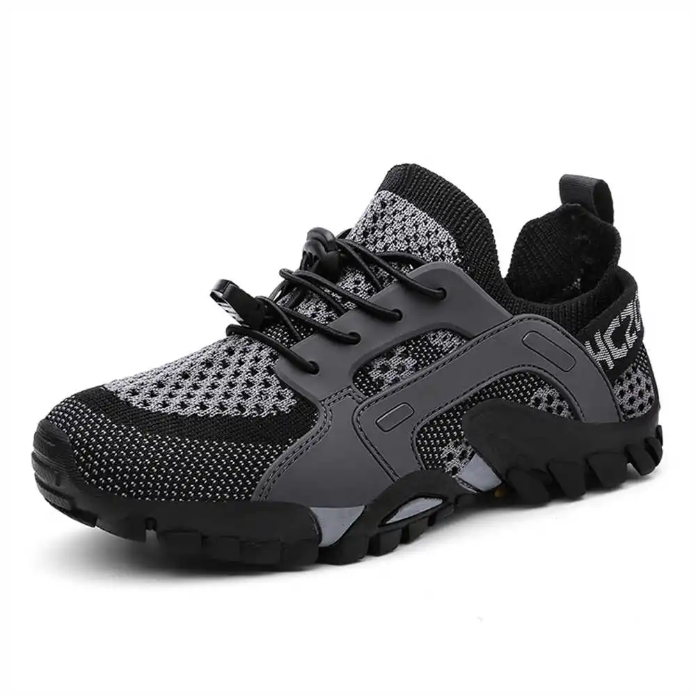 Taglia 43 taglia 40 scarpe da  - Outdoor Sport An recensione e prezzo