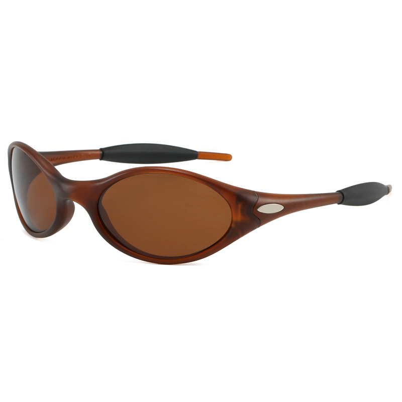 Occhiali da Sole Polarizzati 2 - Outdoor Sport Activity recensione e prezzo