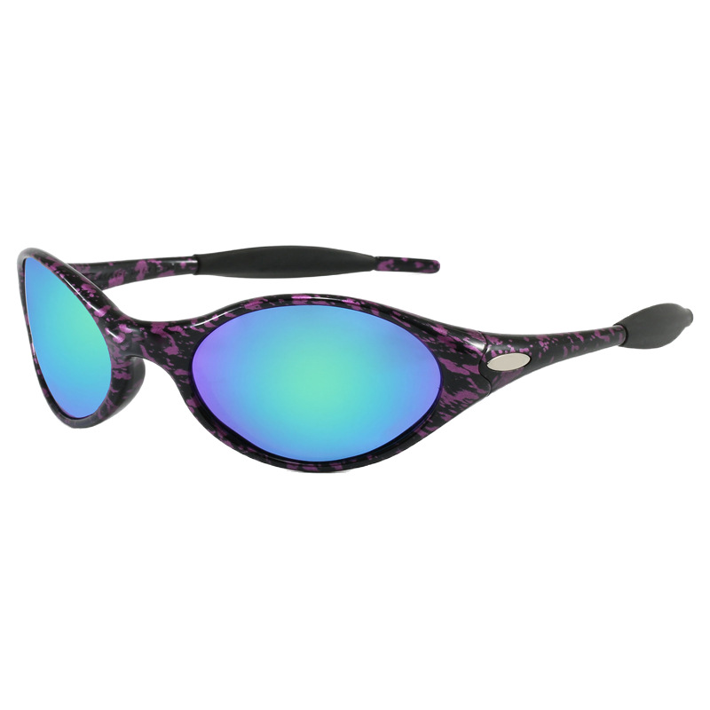 Occhiali da Sole Polarizzati 2 - Outdoor Sport Activity recensione e prezzo