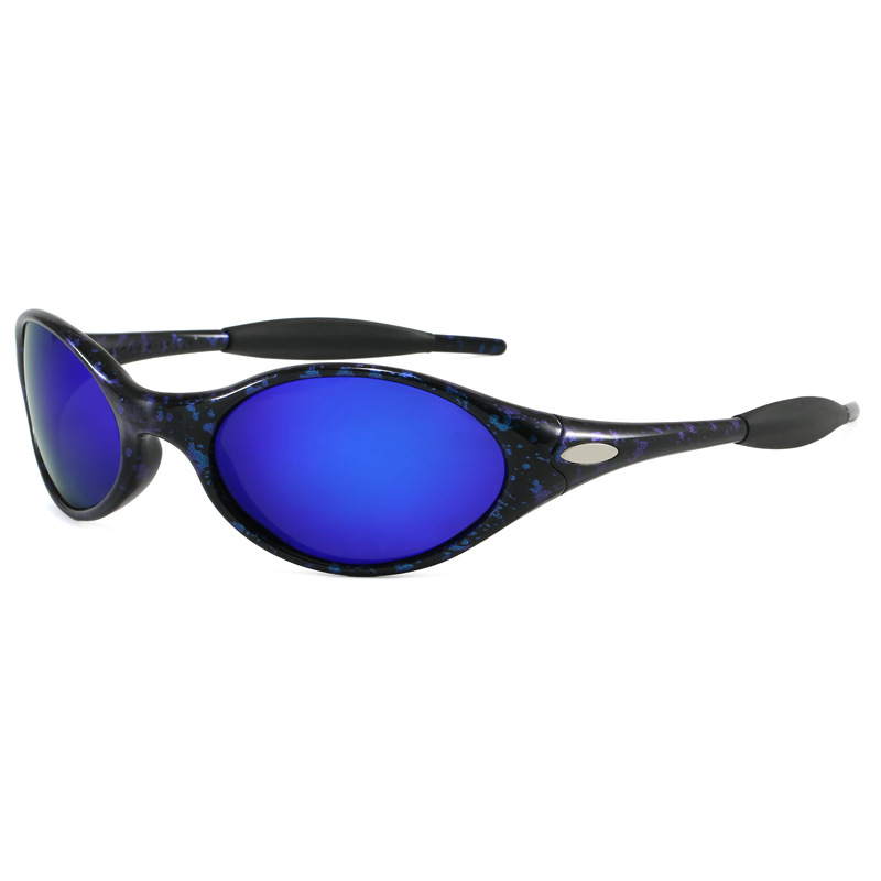 Occhiali da Sole Polarizzati 2 - Outdoor Sport Activity recensione e prezzo