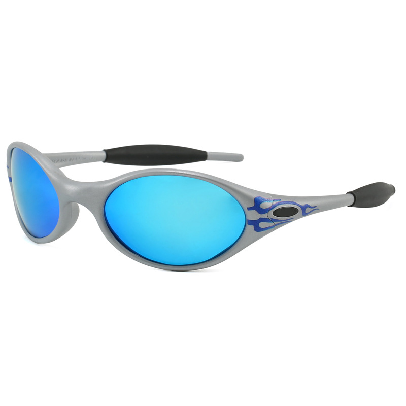 Occhiali da Sole Polarizzati 2 - Outdoor Sport Activity recensione e prezzo
