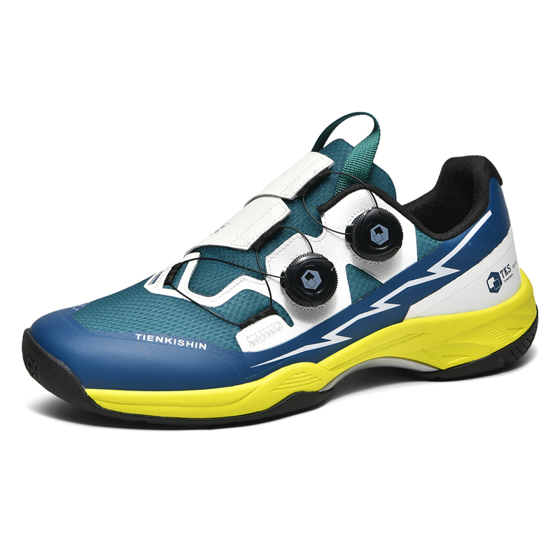 Scarpe da badminton antiscivol - Outdoor Sport Court recensione e prezzo