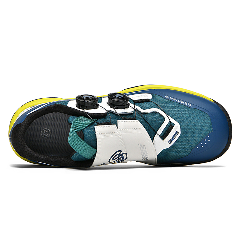 Scarpe da badminton antiscivol - Outdoor Sport Court recensione e prezzo