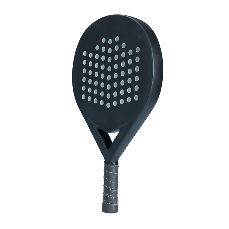 Racchetta da padel personalizz - Outdoor Sports Net recensione e prezzo
