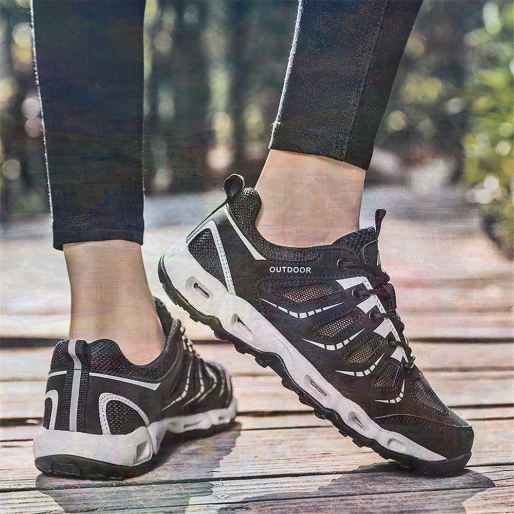 Sumer Punta tonda Argento Snea - Outdoor Sport An recensione e prezzo