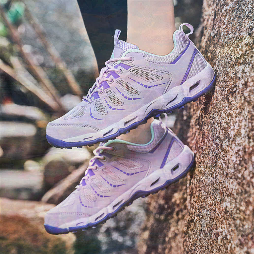 Sumer Punta tonda Argento Snea - Outdoor Sport An recensione e prezzo