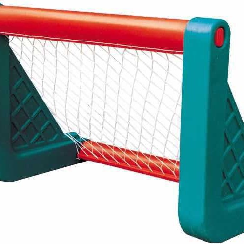 Telaio in rete da pallavolo pe - Outdoor Sports Net recensione e prezzo