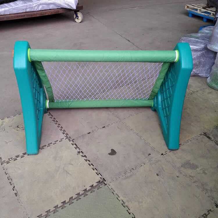 Telaio in rete da pallavolo pe - Outdoor Sports Net recensione e prezzo