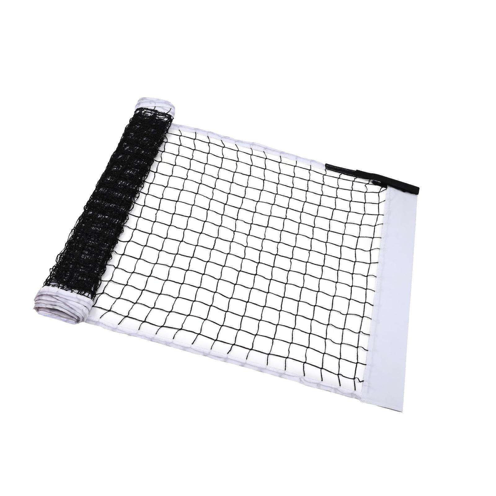Rete da Pickleball da 22 piedi - Outdoor Sports Net recensione e prezzo