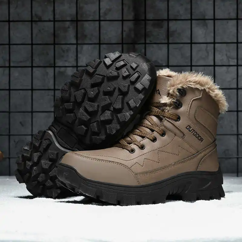 Scarpe da ginnastica dal desig - Outdoor Sport An recensione e prezzo