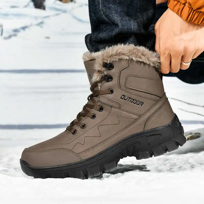 Scarpe da ginnastica dal desig - Outdoor Sport An recensione e prezzo