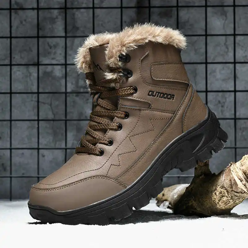 Scarpe da ginnastica dal desig - Outdoor Sport An recensione e prezzo