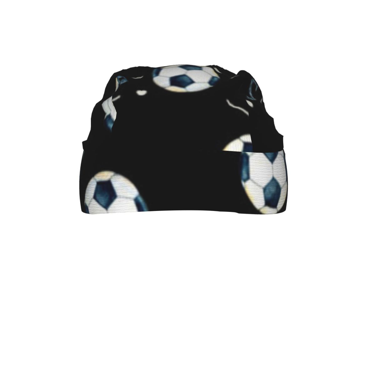 Cappello da ciclismo con prote - Outdoor Sport Background recensione e prezzo