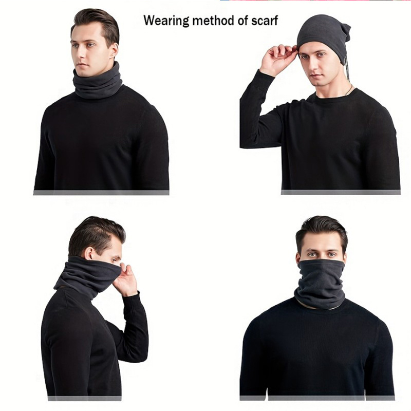 Scudo figura stelle sfondo ner - Outdoor Sport Background recensione e prezzo