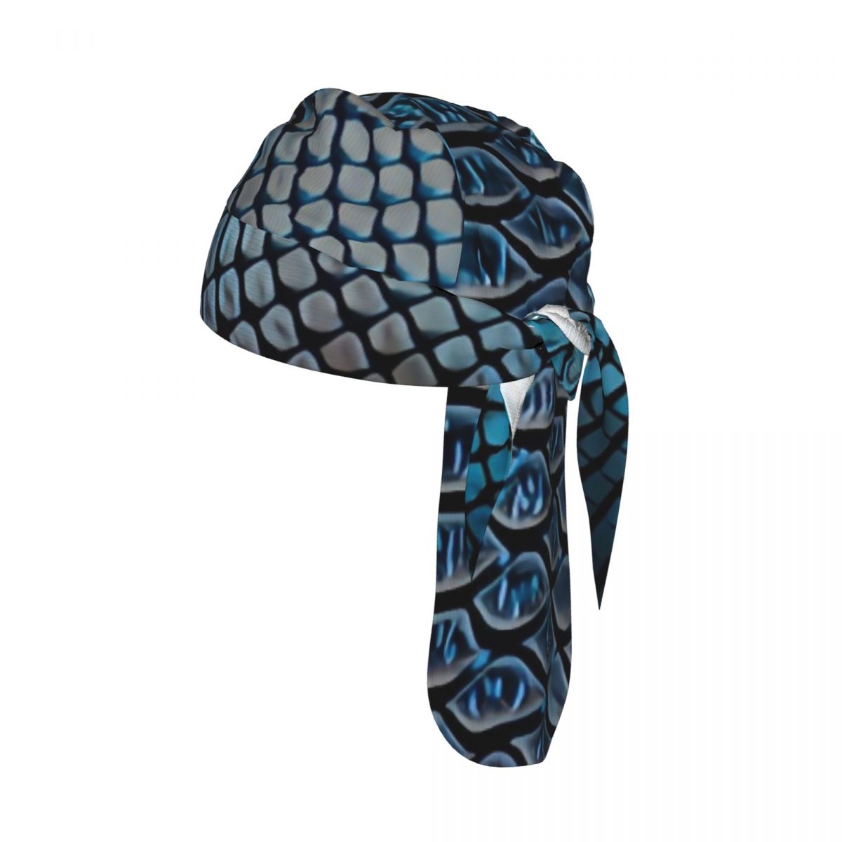 Cappello da Ciclismo con Cappu - Outdoor Sport Background recensione e prezzo