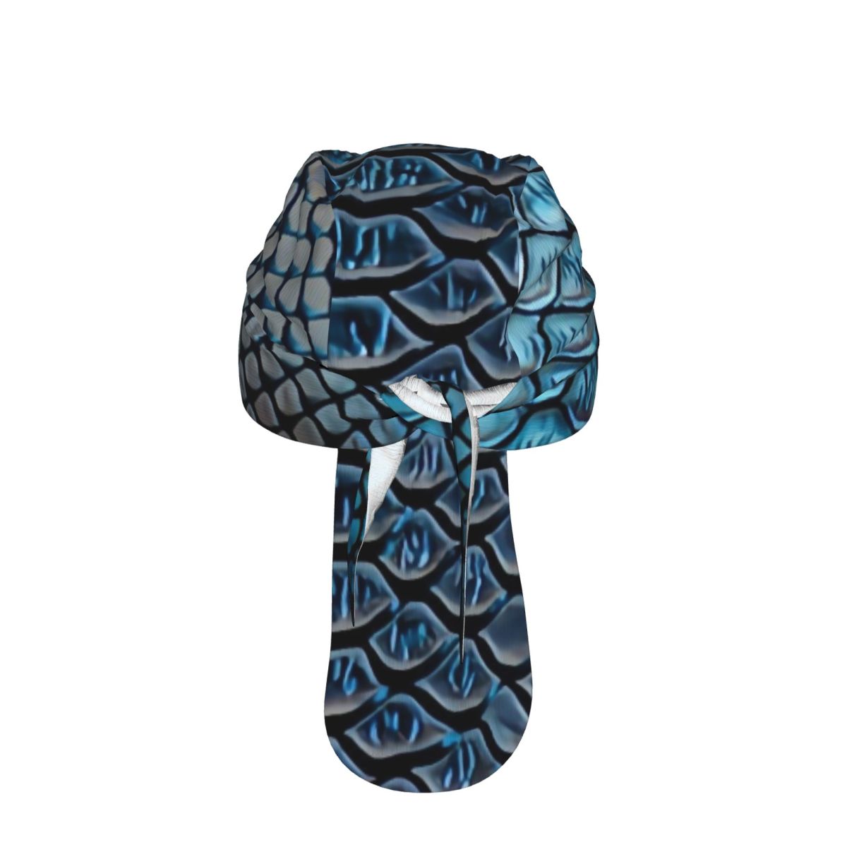 Cappello da Ciclismo con Cappu - Outdoor Sport Background recensione e prezzo