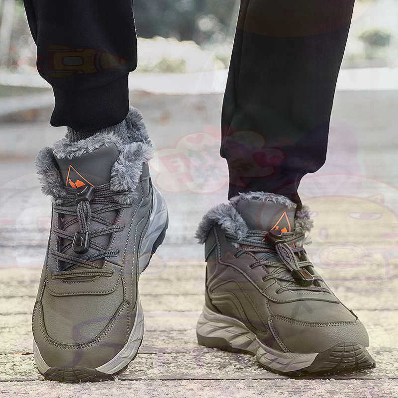 Scarpe da basket fucsia in pel - Outdoor Sport An recensione e prezzo