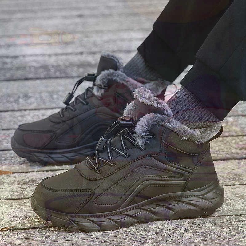 Scarpe da basket fucsia in pel - Outdoor Sport An recensione e prezzo