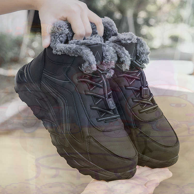 Scarpe da basket fucsia in pel - Outdoor Sport An recensione e prezzo